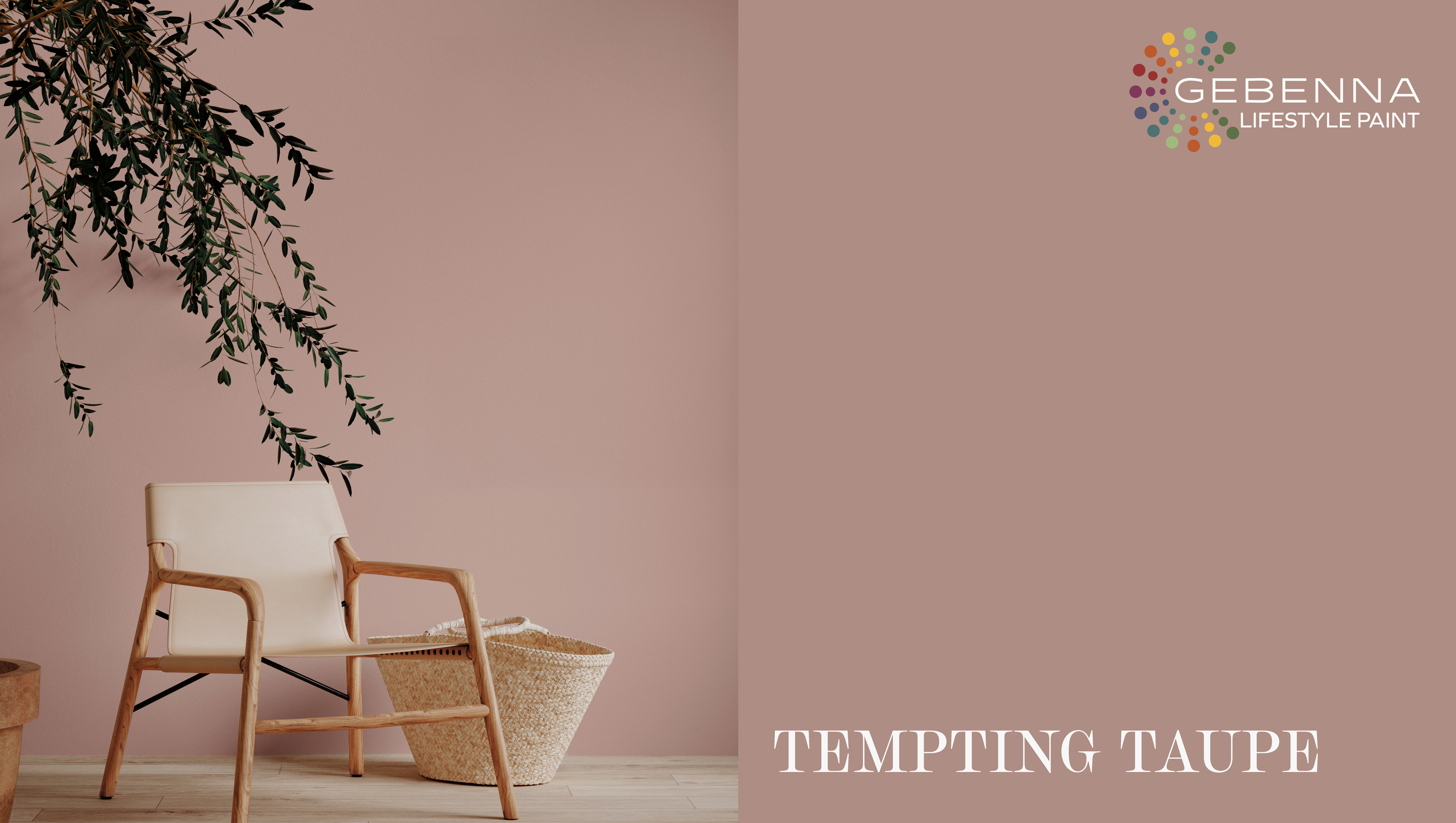 Tempting taupe ny 2025.jpg